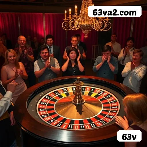 Controle de apostas 63v