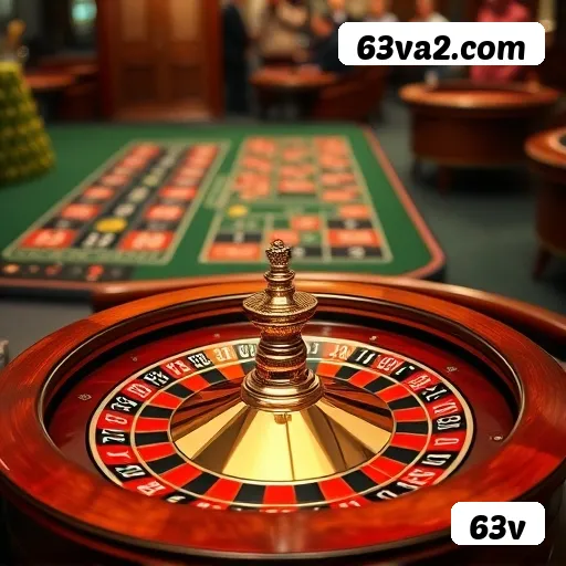 Histórico de apostas 63v