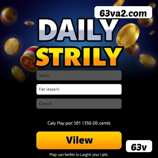 Cassino online 63v - Imagem principal