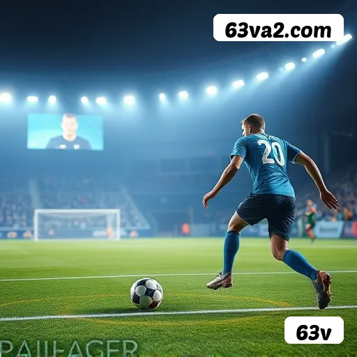 Download 63v Windows