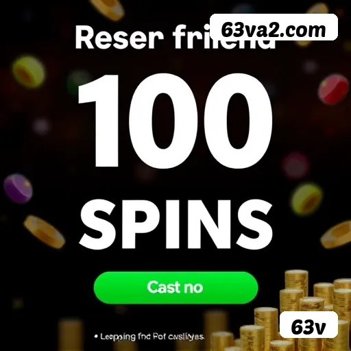 Aviator - Crash game popular na 63v