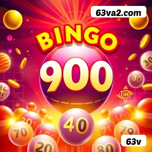 Login seguro 63v - Imagem principal