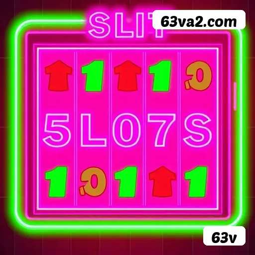 Plataforma 63v - Imagem principal